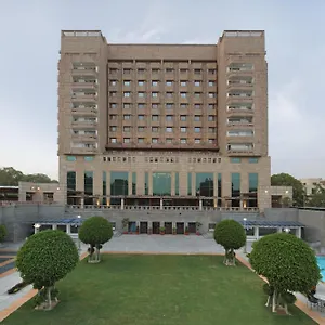 Jaypee Vasant Continental ***** ניו דלהי