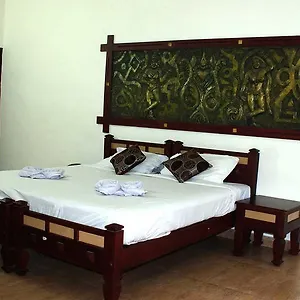  Resort Wayanad Gate India